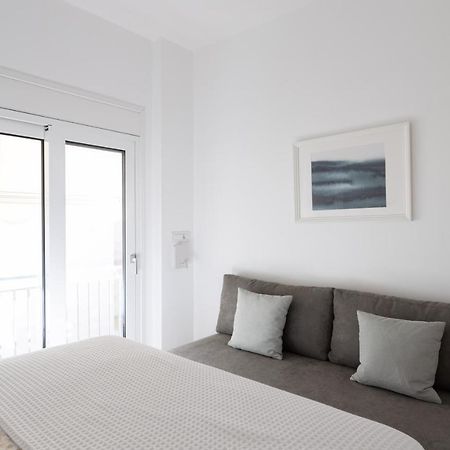Wonderful Central Athens 2 Bedroom 2 Bath Sleeps 8 Екстериор снимка