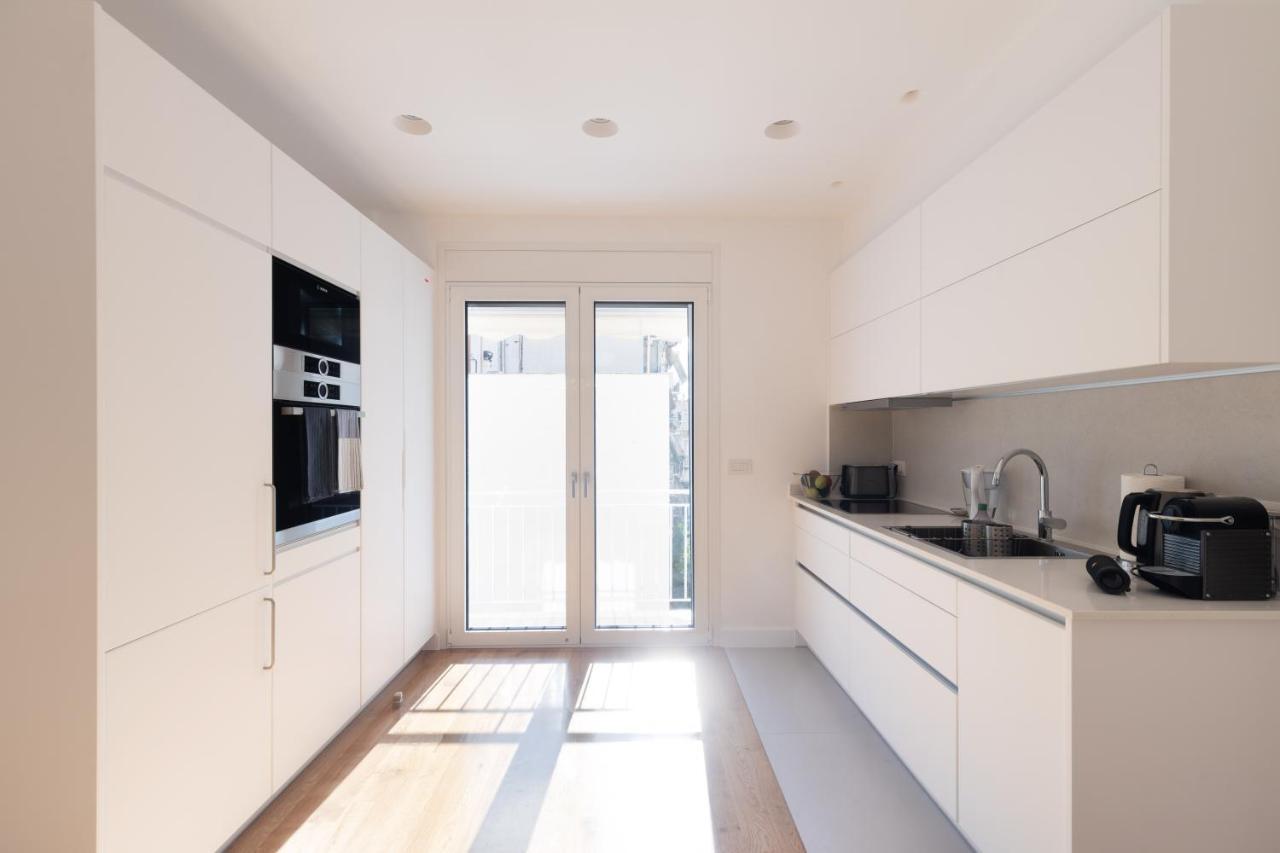 Wonderful Central Athens 2 Bedroom 2 Bath Sleeps 8 Екстериор снимка
